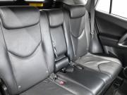 Toyota RAV4 III (XA30) Тверь  - изображение 36
