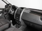 Renault Duster I Рестайлинг Казань  - изображение 15