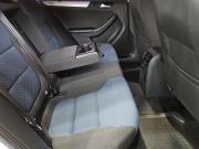 Volkswagen Jetta VI Вологда  - изображение 32