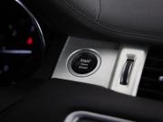 Land Rover Range Rover Evoque I Рестайлинг Санкт-Петербург  - изображение 45