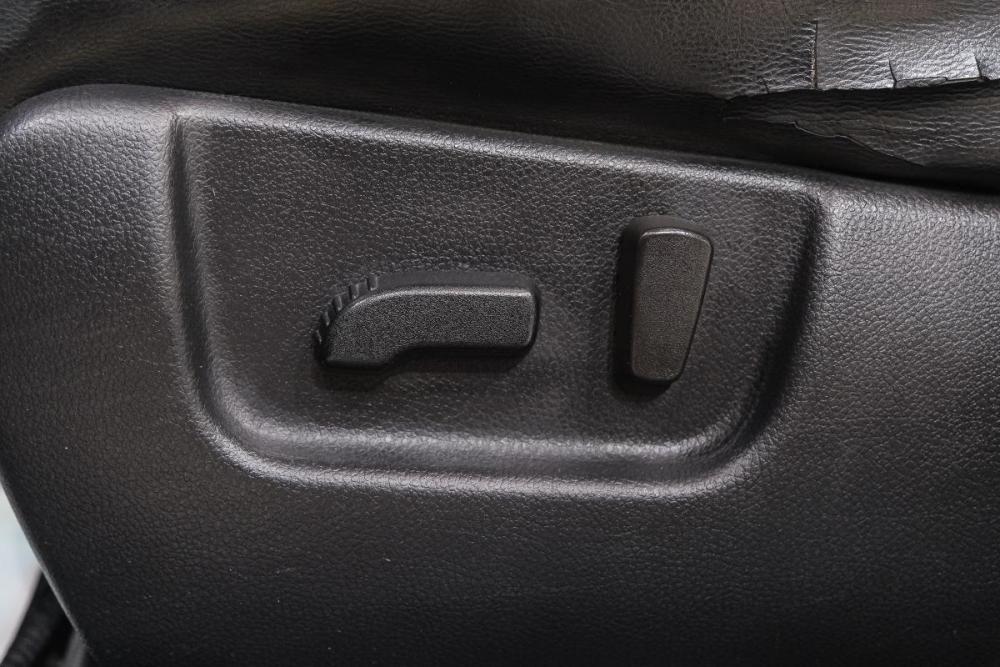 Nissan X-Trail II Новокузнецк  - изображение 30