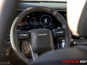 Hyundai Palisade II Москва  - изображение 33