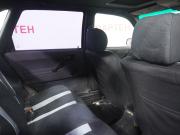 Volkswagen Passat B3 Вологда  - изображение 27