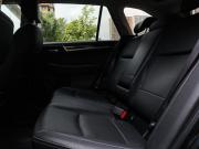 Subaru Outback V Москва  - изображение 31