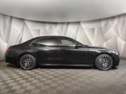 Mercedes-Benz S-Класс VII (W223) Москва  - изображение 26