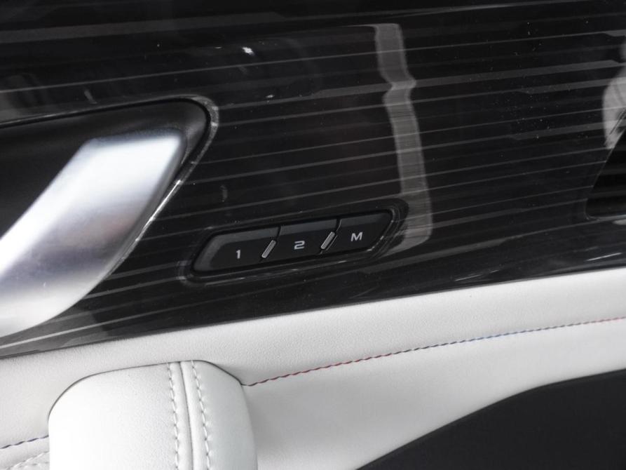 Geely Monjaro I Ростов-на-Дону  - изображение 20