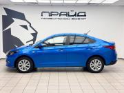 Hyundai Solaris II Рестайлинг Ростов-на-Дону  - изображение 23