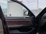 BMW X4 I (F26) Москва  - изображение 45