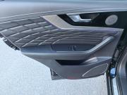 Hongqi HS5 I Санкт-Петербург  - изображение 42