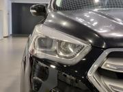 Ford Kuga II Рестайлинг Казань  - изображение 43