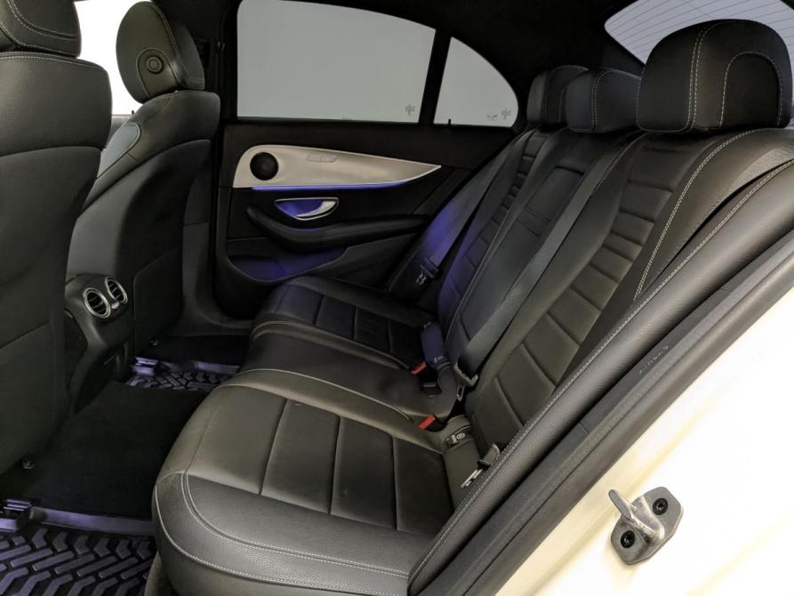 Mercedes-Benz E-Класс V (W213 S213 C238) Санкт-Петербург  - изображение 12
