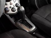 Chevrolet Aveo II Екатеринбург  - изображение 29