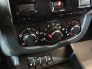 Lada (ВАЗ) Largus I Рестайлинг Уфа  - изображение 31
