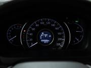 Honda CR-V IV Рестайлинг Санкт-Петербург  - изображение 33