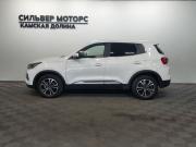 Chery Tiggo 4 Pro I Рестайлинг Пермь  - изображение 22