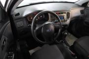 Kia Rio II Ульяновск  - изображение 24