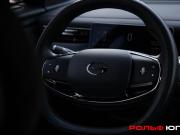 GAC Trumpchi S7 I Москва  - изображение 41