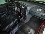 Lada (ВАЗ) 2114 Челябинск  - изображение 48
