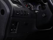 Lexus ES V Рестайлинг Тюмень  - изображение 47