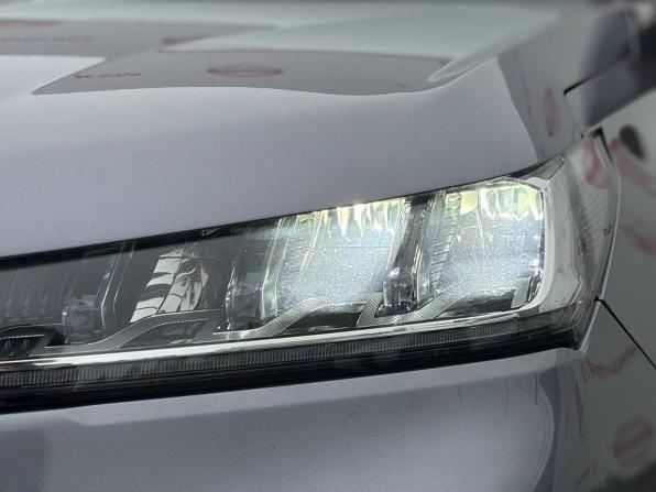 Chery Tiggo 7 Pro I с пробегом 2022 года, цена 1 749 000 рублей, 42803 км, внедорожник, Автокод Объявления