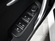 Kia Ceed III Санкт-Петербург  - изображение 30