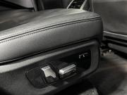 BMW X7 I (G07) Москва  - изображение 58