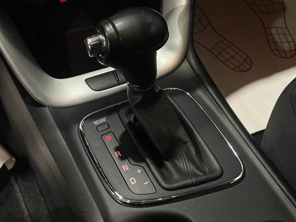 Kia Ceed II Рестайлинг с пробегом 2017 года, цена 1 035 000 рублей, 109628 км, хэтчбек, Автокод Объявления
