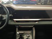 Geely Monjaro I Казань  - изображение 40