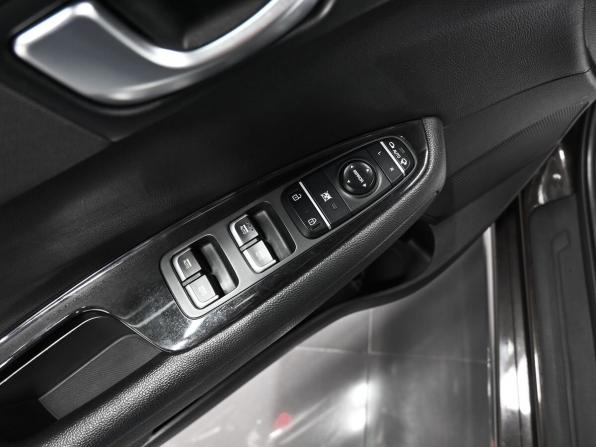 Kia Optima IV с пробегом 2017 года, цена 1 775 000 рублей, 186182 км, седан, Автокод Объявления