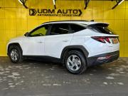 Hyundai Tucson IV Ижевск  - изображение 31