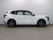 Haval Jolion I Санкт-Петербург  - изображение 34
