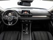 Mazda 6 III (GJ) Рестайлинг 2 Москва  - изображение 42