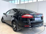 Ford Mondeo IV Волжский  - изображение 24
