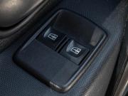 Renault Sandero II Рестайлинг Краснодар  - изображение 33