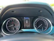 Toyota Camry VIII (XV70) Краснодар  - изображение 30