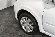 Lada (ВАЗ) Granta I Рестайлинг Нижний Новгород  - изображение 30