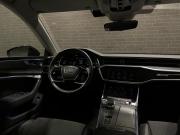Audi A7 II (4K) Челябинск  - изображение 44