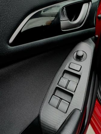 Mazda 3 III (BM) с пробегом 2014 года, цена 1 150 000 рублей, 140000 км, седан, Автокод Объявления