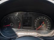 Volkswagen Polo V Рестайлинг Краснодар  - изображение 43