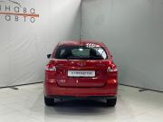 Lada (ВАЗ) Granta I Воронеж  - изображение 27