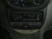 Lada (ВАЗ) Kalina I Иваново  - изображение 30