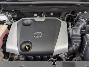 Lexus NX I Москва  - изображение 39