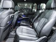 BMW X7 I (G07) Рестайлинг Санкт-Петербург  - изображение 56