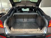 BMW X4 I (F26) Новосибирск  - изображение 40