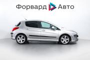 Peugeot 308 I Тюмень  - изображение 34
