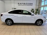 Lada (ВАЗ) Vesta I Рестайлинг (NG) Волгоград  - изображение 23