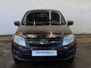 Lada (ВАЗ) Granta I Псков  - изображение 19