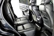 Chery Tiggo 8 I Волгоград  - изображение 44
