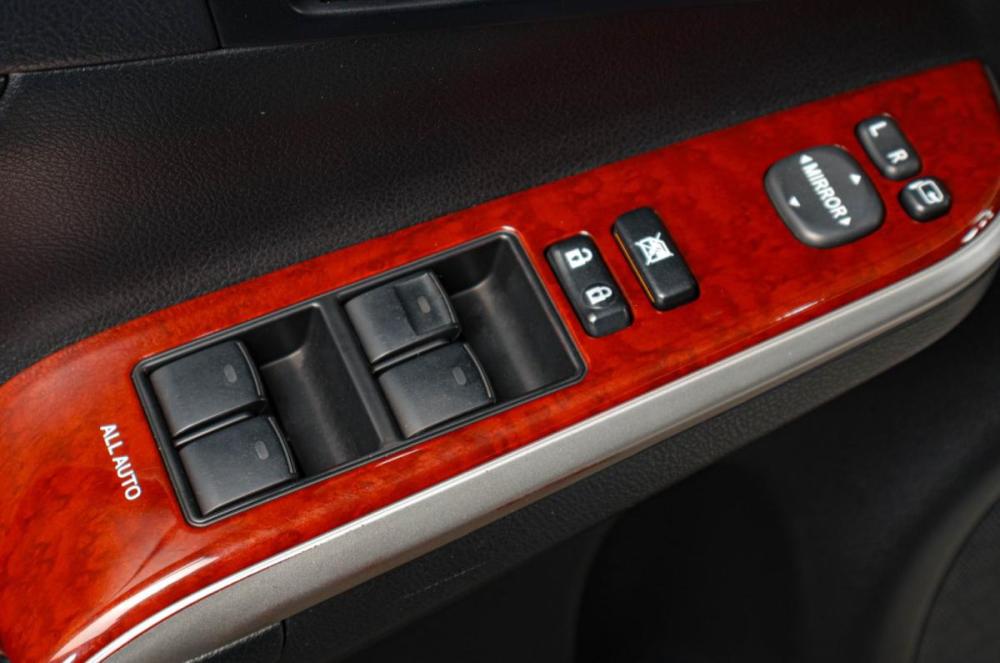 Toyota Camry VII (XV50) Тюмень  - изображение 21