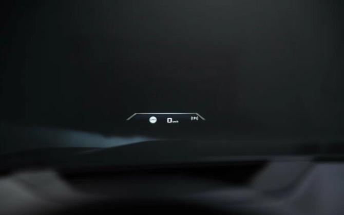 Новый BMW X7 I (G07) Рестайлинг 2025 года, цена 18 900 000 рублей, внедорожник, Автокод Объявления